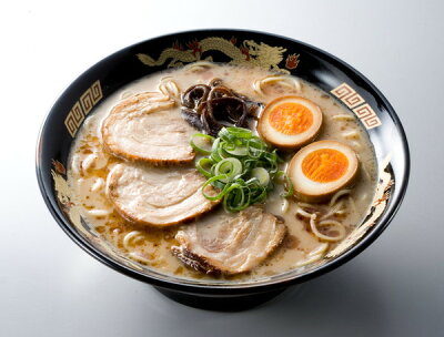リコメン堂ホームライフ館 熊本らーめん くまモンロゴ入り とんこつ味 乾麺15食 食品 ギフト プレゼント 贈答 熨斗 のし 贈り物 記念日 お祝い 冠婚葬祭 内祝 御祝 無地 出産内祝 結婚内祝 御見舞 快気祝 御仏前 志 お供(代引不可)【送料無料】 画像2