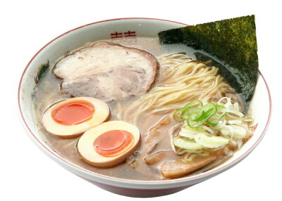 リコメン堂ホームライフ館 宮城 仙台ラーメンセット 乾麺24食 食品 ギフト プレゼント 贈答 熨斗 のし 贈り物 記念日 お祝い 冠婚葬祭 内祝 御祝 無地 出産内祝 結婚内祝 御見舞 快気祝 御仏前 志 お供(代引不可)【送料無料】 画像2