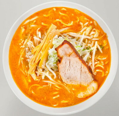リコメン堂ホームライフ館 宮城 仙台ラーメンセット 乾麺24食 食品 ギフト プレゼント 贈答 熨斗 のし 贈り物 記念日 お祝い 冠婚葬祭 内祝 御祝 無地 出産内祝 結婚内祝 御見舞 快気祝 御仏前 志 お供(代引不可)【送料無料】 画像3