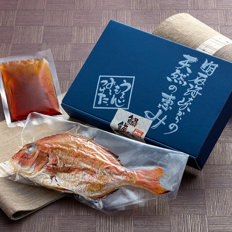 兵庫 天然明石鯛使用 鯛めしのもと 食品 ギフト プレゼント 贈答 熨斗 のし 贈り物 記念日 お祝い 冠婚葬祭 内祝 御祝 無地 出産内祝 結婚内祝 御見舞 快気祝 御仏前 志 お供 0130300(代引不可)【送料無料】のサムネイル