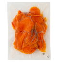 北海道 王子サーモン トラウトスモーク切り落とし 食品 ギフト プレゼント 贈答 熨斗 のし 贈り物 記念日 お祝い 冠婚葬祭 内祝 御祝 無地 出産内祝 結婚...