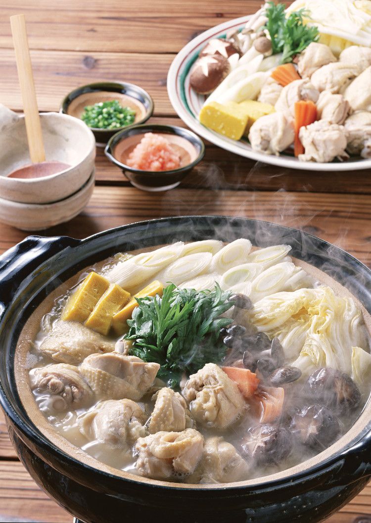 敬老の日 熊本 大阿蘇どり コラーゲンスープ水炊き ギフト 産直 ご当地グルメ 熨斗...