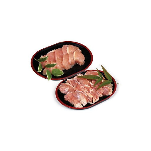 熊本 大阿蘇どり 焼肉 食品 ギフト プレゼント 贈答 熨斗 のし 贈り物 記念日 お祝い 冠婚葬祭 内祝 御祝 無地 出産内祝 結婚内祝 御見舞 快気祝 御仏前 志 お供 0770141(代引不可)【送料無料】 熊本 大阿蘇どり 焼肉 食品 ギフト プレゼント 贈答 熨斗 のし 贈り物 記念日 お祝い 冠婚葬祭 内祝 御祝 無地 出産内祝 結婚内祝 御見舞 快気祝 御仏前 志 お供 0770141(代引不可)【送料無料】