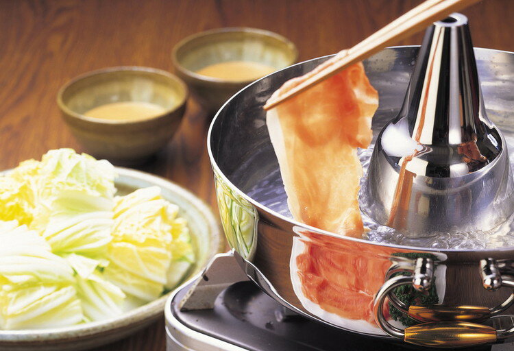 養老山麓豚しゃぶしゃぶ用切り落とし 食品 ギフト プレゼント 贈答 熨斗 のし 贈り物 記念日 お祝い 冠婚葬祭 内祝 御祝 無地 出産内祝 結婚内祝 御見舞 快気祝 御仏前 志 お供 0770149(代引不可)【送料無料】
