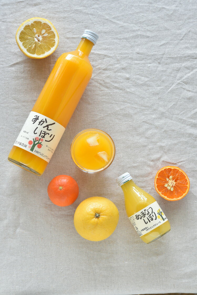 博水社 わるなら赤しそ 1000ml紙パック×12本入｜ 送料無料 割り材 紫蘇 赤しそ 紙パック