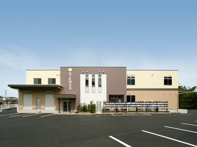 ʡ�� �֤դ���Ϻ������ �դ�����֤���� (2����) ��ǯ�� �ߥ��ե� ���� ���� ǯ�� ǯ�� �����󤻥���� �ץ쥼��� ���� �Τ� £��ʪ ���ˤ� �渫�� ����(����Բ�)������̵����