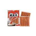 かねふく 無着色辛子めんたいこ個包装スティックタイプ3袋セット 食品 ギフト プレゼント 贈答 熨斗 のし 贈り物 記念日 お祝い 冠婚葬祭 内祝 御祝 無地 出産内祝 結婚内祝 御見舞 快気祝 御仏前(代引不可)【送料無料】