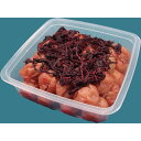 和歌山 紀州南高梅 しそ漬 食品 ギフト プレゼント 贈答 熨斗 のし 贈り物 記念日 お祝い 冠婚葬祭 内祝 御祝 無地 出産内祝 結婚内祝 御見舞 快気祝 ...