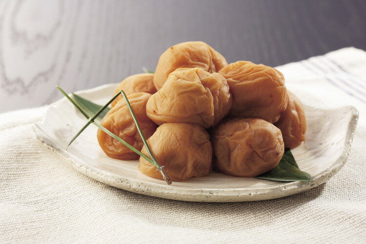 和歌山 紀州南高梅 つぶれ梅 食品 ギフト プレゼント 贈答 熨斗 のし 贈り物 記念日 お祝い 冠婚葬祭 内祝 御祝 無地 出産内祝 結婚内祝 御見舞 快気祝 御仏前 志 お供(代引不可)【送料無料】