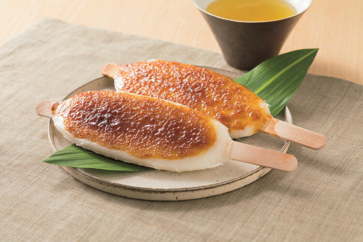 ���� ��ʿ�� ���ե� ��ľ �����ϥ���� ���� £��ʪ ������ ���ˤ� ������ �Τ��б� �ץ쥼��� ������ (����Բ�)������̵����