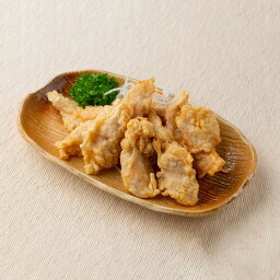 大分名物 豊後 とり天 食品 ギフト プレゼント 贈答 熨斗 のし 贈り物 記念日 お祝い 冠婚葬祭 内祝 御祝 無地 出産内祝 結婚内祝 御見舞 快気祝 御仏前 志 お供(代引不可)【送料無料】