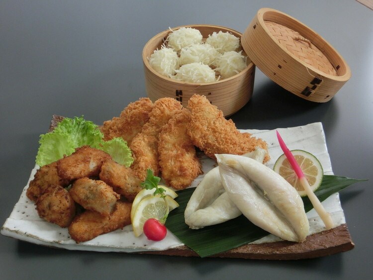 �դ�(ʡ)���̥��å� ���ե� ��ľ �����ϥ���� ���� £��ʪ ������ ���ˤ� ������ �Τ��б� �ץ쥼��� ������ (����Բ�)������̵����