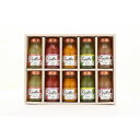 和歌山 「ふみこ農園」 フルーツスムージー 10本セット 食品 ギフト プレゼント 贈答 熨斗 のし 贈り物 記念日 お祝い 冠婚葬祭 内祝 御祝 無地 出産内...