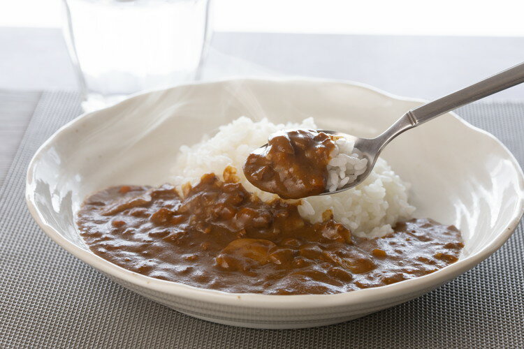 「三田屋総本家」 国産挽き肉 キーマカレー 10食入 ギフト 産直 ご当地グルメ 熨斗 贈り物 新生活 お祝い お取り寄せ のし対応 (代引不可)【送料無料】