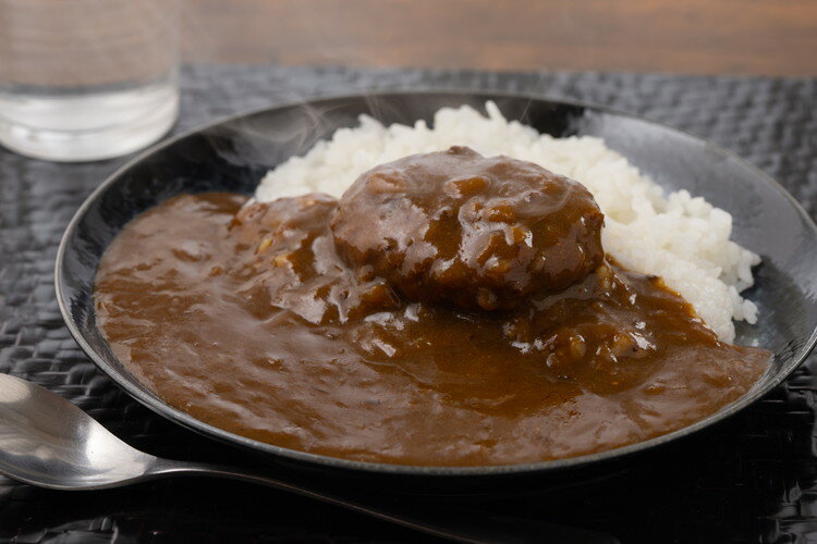 サンプル画像2