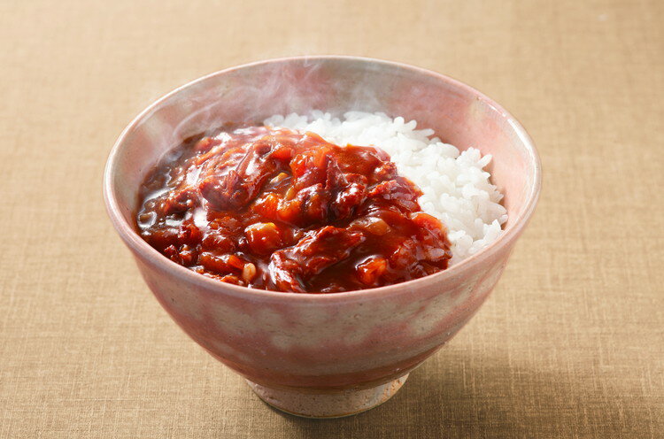 お中元 「三田屋総本家」 黒毛和牛のちょこっとハヤシ 計40食 ギフト 産直 ご当地...
