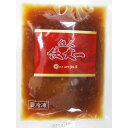 東京・赤坂 「四川飯店」 陳建一監修 紅焼包翅(ふかひれの姿煮) 食品 ギフト プレゼント 贈答 熨斗 のし 贈り物 記念日 お祝い 冠婚葬祭 内祝 御祝 無地...