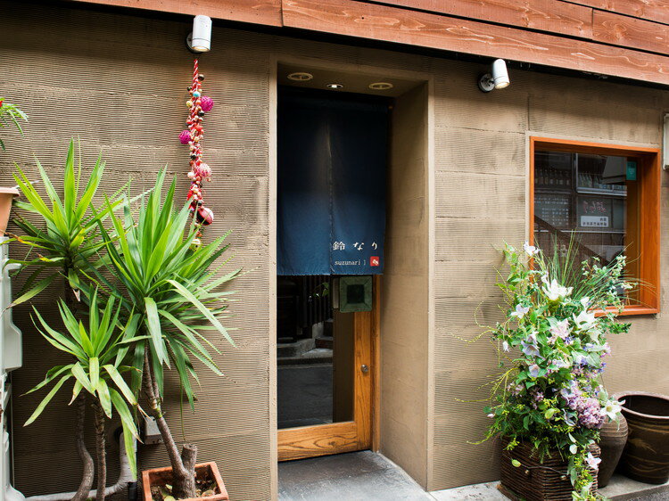 ��� ���ɹ���Į �������� ����ʤ�� �椭���ߤ���2�糧�å� �� ��ǯ�� �ߥ��ե� ���� ���� ǯ�� ǯ�� �����󤻥���� �ץ쥼��� ���� �Τ� £��ʪ ���ˤ� �渫�� ����(����Բ�)������̵����