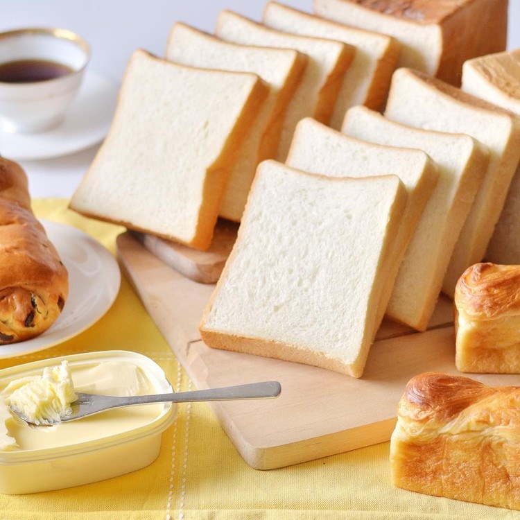 ���� �ֶ�ë�ۥƥ�١����꡼�� �ѥ�4��ȥޡ������Υ��å� ��ǯ�� �ߥ��ե� ���� ���� ǯ�� ǯ�� �����󤻥���� �ץ쥼��� ���� �Τ� £��ʪ ���ˤ� �渫�� ����(����Բ�)������̵����