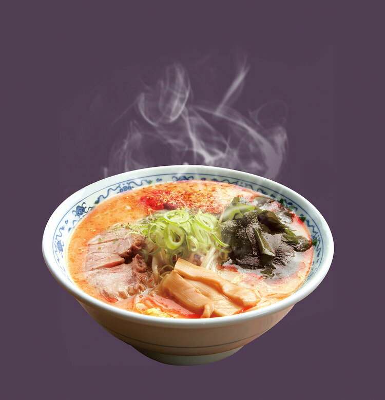 福島 喜多方ラーメン 「一平」 2種セット 乾麺 8食 ラーメン ご当地ラーメン ギフト 産直 ご当地グルメ 熨斗 贈り物 新生活 お祝い お取り寄せ のし対応 (代引不可)【送料無料】 rcmdva-13917336 リコメン堂ホームライフ館 サンプル画像2
