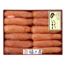 福岡 「福さ屋」 無着色辛子めんたい 食品 ギフト プレゼント 贈答 熨斗 のし 贈り物 記念日 お祝い 冠婚葬祭 内祝 御祝 無地 出産内祝 結婚内祝 御見舞...
