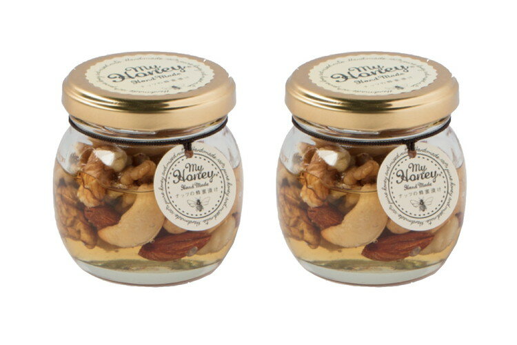 �����ɽ��ƻ MY HONEY �ʥåĤ�˪̪�Ҥ�M2�ĥ��å� ��ǯ�� �ߥ��ե� ���� ���� ǯ�� ǯ�� �����󤻥���� �ץ쥼��� ���� �Τ� £��ʪ ���ˤ� �渫�� ����(����Բ�)������̵����