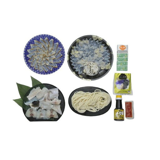 福岡 「ふく太郎本部」 ふく 料理 ホーム コース 3人前 ふぐ 河豚 ふぐちり とらふぐ まふぐ ヒレ酒 グルメ ごちそう お取り寄せ食品 ギフト プレゼント 贈答 熨斗 のし 贈り物(代引不可)【送料無料】 福岡 「ふく太郎本部」 ふく 料理 ホーム コース 3人前 ふぐ 河豚 ふぐちり とらふぐ まふぐ ヒレ酒 グルメ ごちそう お取り寄せ食品 ギフト プレゼント 贈答 熨斗 のし 贈り物(代引不可)【送料無料】