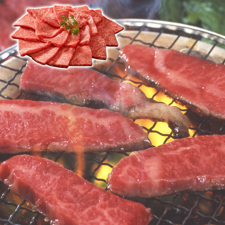 Thigh Meat - 兵庫 神戸ビーフ すき焼き しゃぶしゃぶ肉 400g ギフト 産直 ご当地グルメ 熨斗 贈り物 新生活 お祝い お取り寄せ のし対応 (代引不可)【送料無料】