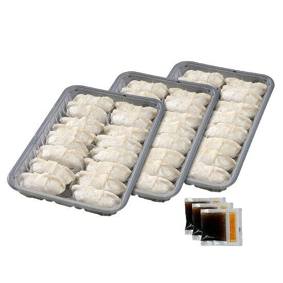 兵庫 「イトー屋」 黒豚 にんにく 餃子 セット 48個 餃子 ギョーザ ぎょうざ お歳暮 冬ギフト 年末 年始 年末年始 お取り寄せグルメ プレゼント 熨斗 ...