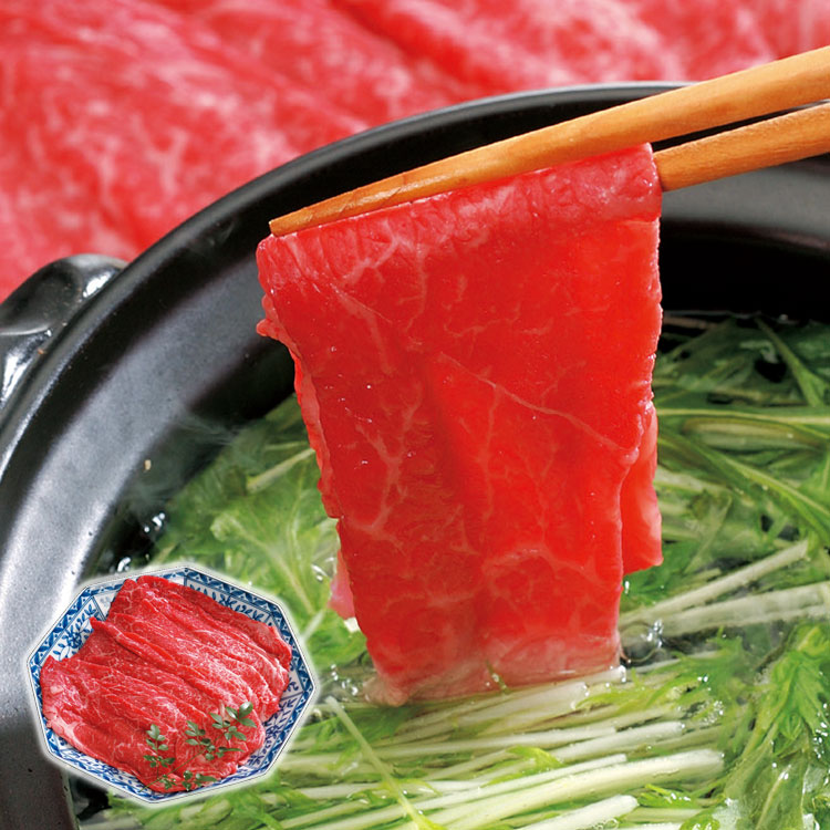 長野 信州和牛 すきしゃぶ用 300g お年賀 冬ギフト 寒中 見舞い 年始 年賀 お取り寄せグルメ プレゼント 熨斗 のし 贈り物 お祝い 御見舞 食品(代引不可)【送料無料】