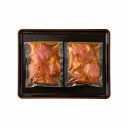 長野 信州 郷土料理 松本 山賊焼き 2個 鶏肉 もも肉 唐揚げ グルメ ごちそう お取り寄せ食品 ギフト プレゼント 贈答 熨斗 のし 贈り物(代引不可)【送料無料】
