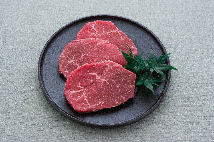 �񻺹����µ���⥹�ơ��� 250g ��ǯ�� �ߥ��ե� ���� ���� ǯ�� ǯ�� �����󤻥���� �ץ쥼��� ���� �Τ� £��ʪ ���ˤ� �渫�� ����(����Բ�)������̵����