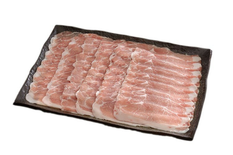 Ĺ�� �������쥤���� ����֤���� 500g ��ǯ�� �ߥ��ե� ���� ���� ǯ�� ǯ�� �����󤻥���� �ץ쥼��� ���� �Τ� £��ʪ ���ˤ� �渫�� ����(����Բ�)������̵����