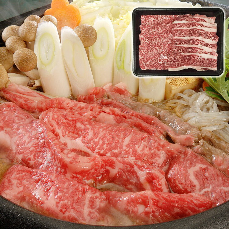 岐阜 飛騨牛 すきやき 450g お年賀 冬ギフト 寒中 見舞い 年始 年賀 お取り寄せグルメ プレゼント 熨斗 のし 贈り物 お祝い 御見舞 食品(代引不可)【送料無料】