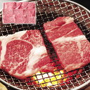 三重 松阪牛焼肉 380g 中元 歳暮 ギフト 贈り物 プレゼント お祝い 記念日 贈答 食べ物 牛肉 熨斗(代引不可)【送料無料】