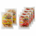 大分名物 豊後 とり天 & 唐揚げ セット 6個 鶏天 からあげ グルメ ごちそう お取り寄せ食品 ギフト プレゼント 贈答 熨斗 のし 贈り物(代引不可)【送料無料】(4)