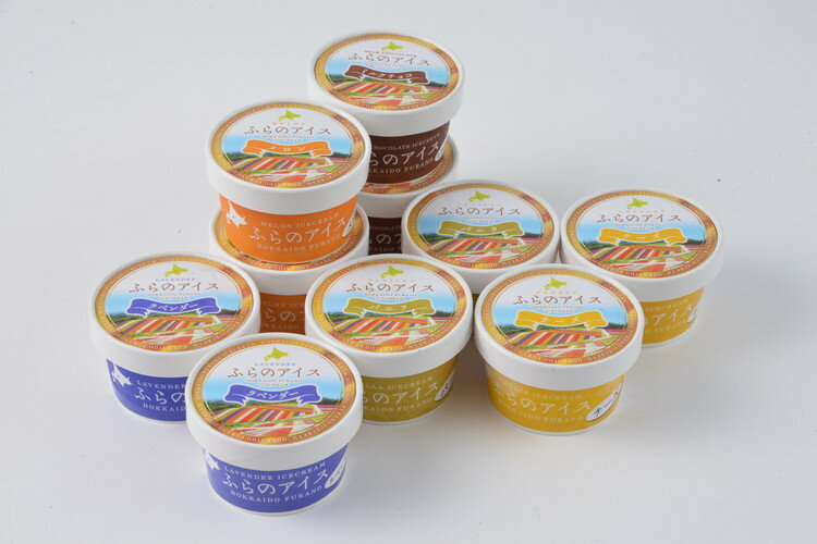 �̳�ƻ ������ɥ���� �դ�Υ�����5�糧�å� ���ե� ��ľ �����ϥ���� ���� £��ʪ ������ ���ˤ� ������ �Τ��б� (����Բ�)������̵����