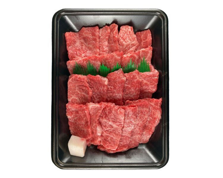 大阪 萬野屋 萬野和牛モモステーキ 計400g ギフト 産直 ご当地グルメ 熨斗 贈り物 新生活 お祝い お取り寄せ のし対応 (代引不可)【送料無料】