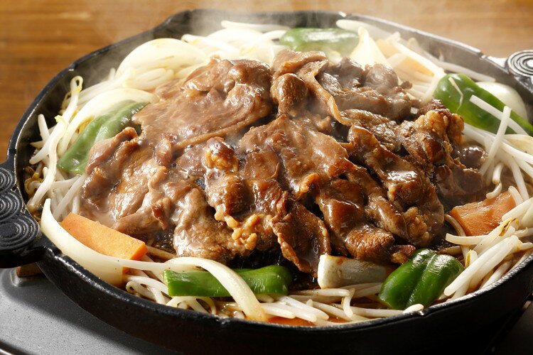 �̳�ƻ̾ʪ ̣�դ���ॸ�󥮥����� ����� ��� ���󥮥����� ���ե� ��ľ �����ϥ���� ���� £��ʪ ������ ���ˤ� ������ �Τ��б� (����Բ�)������̵����