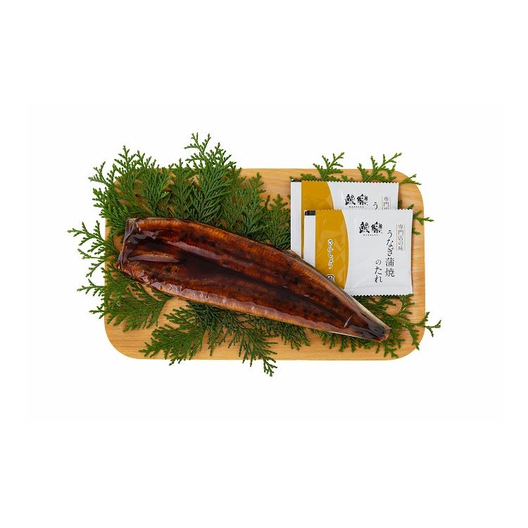 鰻楽 九州産 うなぎ蒲焼 グルメ 人気 おすすめ ギフト 贈答 取り寄せ お取り寄せグルメ お取り寄せ 熨..