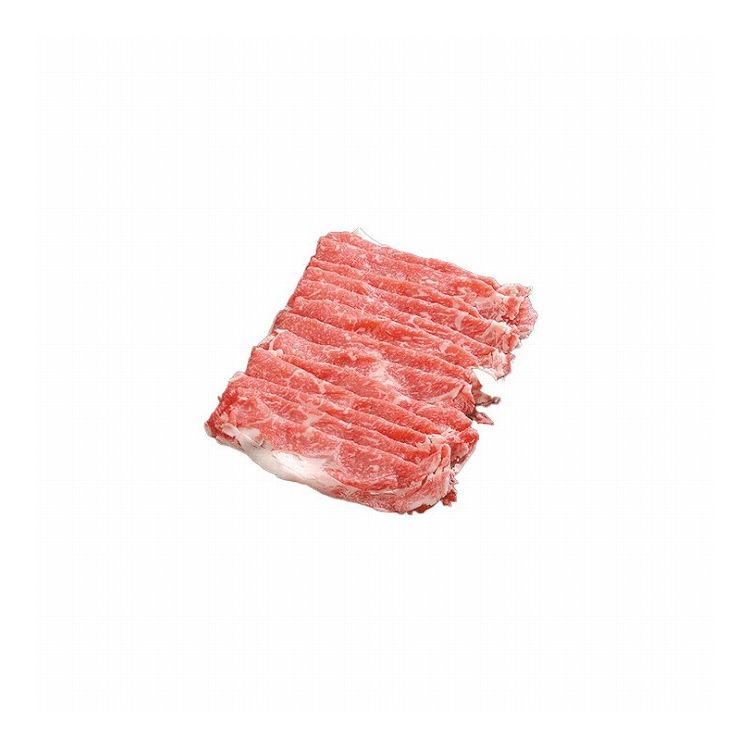 佐賀牛 焼きしゃぶ&焼肉セット グルメ 人気 おすすめ ギフト 贈答 取り寄せ お取り寄せグルメ お取り寄せ 熨斗 のし 贈り物(代引不可)【送料無料】