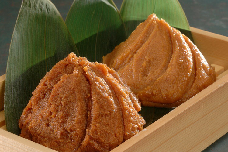 Ĺ�� ����Ϥߤ� ����̣�� ��ǯ�� �ߥ��ե� ���� ���� ǯ�� ǯ�� �����󤻥���� �ץ쥼��� ���� �Τ� £��ʪ ���ˤ� �渫�� ����(����Բ�)������̵����