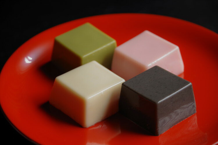 京都 京五山 四季彩しきさい お年賀 冬ギフト 寒中 見舞い 年始 年賀 お取り寄せグルメ プレゼント 熨斗 のし 贈り物 お祝い 御見舞 食品(代引不可)【送料無料】