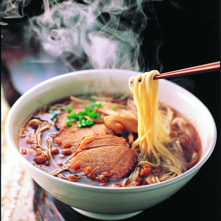 敬老の日 広島 阿藻珍味 尾道ラーメン10食箱入 ラーメン ご当地ラーメン ギフト 産直 ご当地グルメ 熨斗 贈り物 のし対応(代引不可)【送料無料】 rcmdva-14182888 リコメン堂ホームライフ館 サンプル画像2
