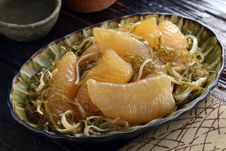 ʡ�� ��¿���ײ� ���λҾ��� ���ե� ��ľ �����ϥ���� ���� £��ʪ ������ ���ˤ� ������ �Τ��б� �ץ쥼��� ������ (����Բ�)������̵����