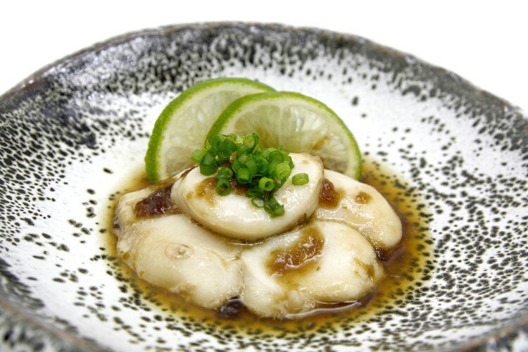 ʡ�� �դ���Ϻ���� �����ι���դ� ��ǯ�� �ߥ��ե� ���� ���� ǯ�� ǯ�� �����󤻥���� �ץ쥼��� ���� �Τ� £��ʪ ���ˤ� �渫�� ����(����Բ�)������̵����