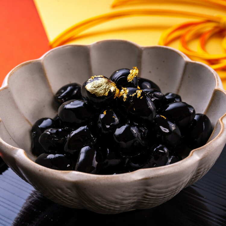 ���� ð�ȹ�Ʀ��2�ܥ��å� ���ե� ��ľ �����ϥ���� ���� £��ʪ ������ ���ˤ� ������ �Τ��б� �ץ쥼��� ������ (����Բ�)������̵����