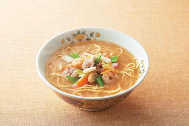 Ĺ�� ���θ� �����Ϥ����ݤ�͹礻 ��ǯ�� �ߥ��ե� ���� ���� ǯ�� ǯ�� �����󤻥���� �ץ쥼��� ���� �Τ� £��ʪ ���ˤ� �渫�� ����(����Բ�)������̵����