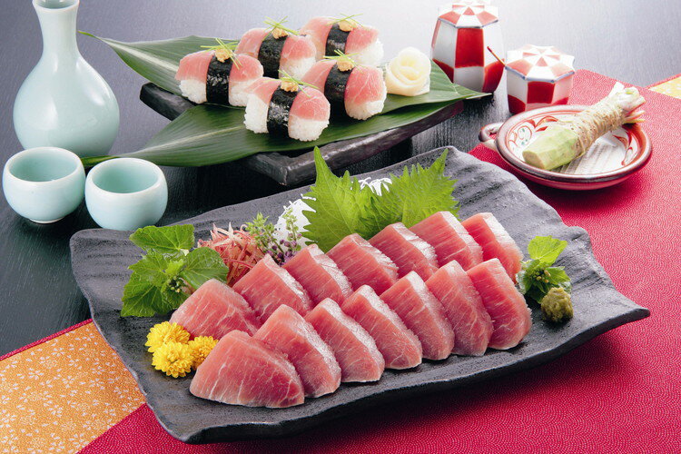 北海道 札幌バルナバフーズ しばれ生ハム お年賀 冬ギフト 寒中 見舞い 年始 年賀 お取り寄せグルメ プレゼント 熨斗 のし 贈り物 お祝い 御見舞 食品(代引不可)【送料無料】 2