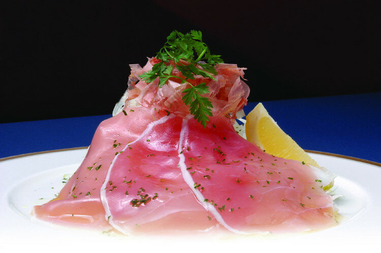 北海道 札幌バルナバフーズ しばれ生ハム お年賀 冬ギフト 寒中 見舞い 年始 年賀 お取り寄せグルメ プレゼント 熨斗 のし 贈り物 お祝い 御見舞 食品(代引不可)【送料無料】 3